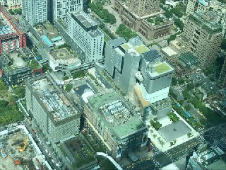 [photo](media:AgADBQAD5KgxG857CVUSEJdQA8jj-9Sn-TIABAEAAwIAA20AAz9zBAABFgQ@telegram)