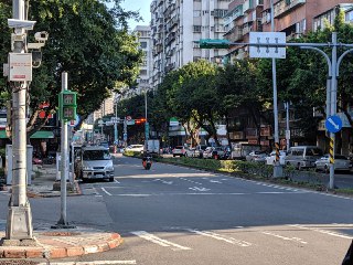[photo](media:AgADBQAD5KgxG8sqgFT-28qvVi7-Tq6kJTMABAEAAwIAA20AA6HBAQABFgQ@telegram)
