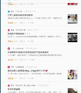 [photo](media:AgADBQAD5KgxG8wKaVUTcYhyeVOaivyEAjMABAEAAwIAA20AA1nwAwABFgQ@telegram)