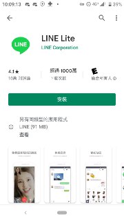 [photo](media:AgADBQAD5KgxGw1_AVQxa70zJ7EvOfBz-TIABAEAAwIAA20AA7jLAwABFgQ@telegram)