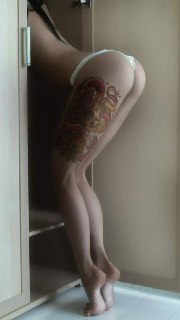 [photo](media:AgADBQAD5KgxGwABlVlVJ5hS1SHQ_MrjdvkyAAQBAAMCAANtAAPcbgUAARYE@telegram)