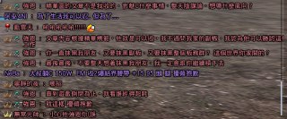 [photo](media:AgADBQAD5KgxGwx2-FX61AyrIC3ZyBi1-TIABAEAAwIAA20AA2bcAAIWBA@telegram)