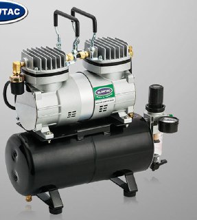 [photo](media:AgADBQAD5KgxGx3YmFf3R5e3uOfAqGy6-TIABAEAAwIAA20AA3GvAgABFgQ@telegram)