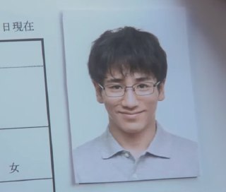 [photo](media:AgADBQAD5KgxGxFqkVbe5JYzHbqs_sqj-TIABAEAAwIAA20AA1GAAQABFgQ@telegram)