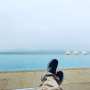 [photo](media:AgADBQAD5KgxGxn58FZHEQaqBAY4Tcfg3zIABIHIXm_3FH_uF1ABAAEC@telegram)