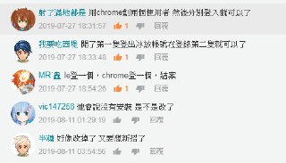 [photo](media:AgADBQAD5KgxGyzN6VadXPVVw3x_YH55-TIABAEAAwIAA20AA1t7AgABFgQ@telegram)