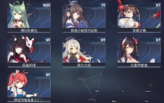 [photo](media:AgADBQAD5KkxG-d96VQ4Irlqmw540WjBJTMABAEAAwIAA20AAyg0AgABFgQ@telegram)