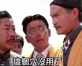 [photo](media:AgADBQAD5KkxG03paFUhubGBlF1N47x7-TIABAEAAwIAA20AA9SIBQABFgQ@telegram)