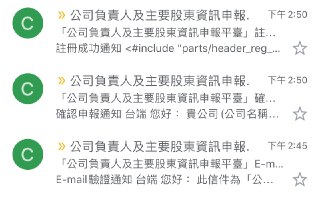 [photo](media:AgADBQAD5KkxG0MnGFQSqnHHBo0QFl_BJTMABAEAAwIAA20AA7RZAQABFgQ@telegram)