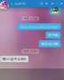 [photo](media:AgADBQAD5KkxG4C62FSNq0AGaZ8TPdVd9jIABMgXfL6jHdPr3yACAAEC@telegram)
