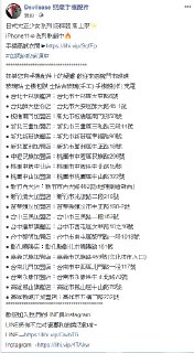 [photo](media:AgADBQAD5KkxG4DOWVQsK7OG2kxi8UqyJTMABAEAAwIAA20AA02eAQABFgQ@telegram)