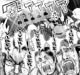 [photo](media:AgADBQAD5KkxG4f4qFWY6Q0-Dfh4oICp-TIABAEAAwIAA20AA_pGBQABFgQ@telegram)