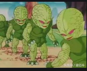 [photo](media:AgADBQAD5KkxG4f4sFXvnxlJlU_88tZ8-TIABAEAAwIAA20AAzrkBQABFgQ@telegram)