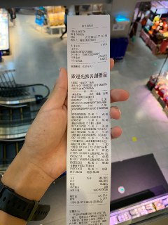 [photo](media:AgADBQAD5KkxG8mk4VZ4YuHq1e4xnIuEAjMABAEAAwIAA20AAxbRAAIWBA@telegram)