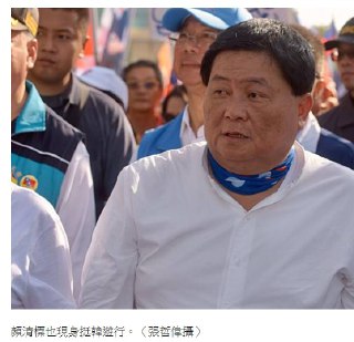 [photo](media:AgADBQAD5KkxGzuG8VfXburGE0miTD0vGzMABAEAAwIAA20AA4_HAQABFgQ@telegram)