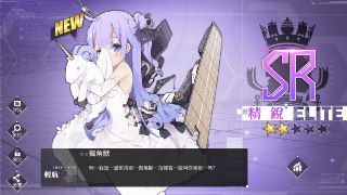 [photo](media:AgADBQAD5KsxG0Q3EFVfQNkvmv4Kjp4dGzMABAEAAwIAA20AA4HiAgABFgQ@telegram)