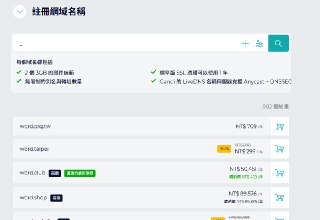 [photo](media:AgADBQAD5KsxGyjNEVReL_9Fc9QPiR49GzMABAEAAwIAA20AA3PiAQABFgQ@telegram)