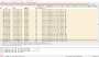 [photo](media:AgADBQAD5LIxG5GwiAeeOld-us9B9GXusTIABCsQLZ-PFS344j0AAgI@telegram)