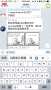 [photo](media:AgADBQAD5acxG-rBsFSQHUpBb4ccq0seyjIABCHpkde64-e1apEDAAEC@telegram)