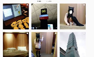 [photo](media:AgADBQAD5agxG-FGQFSDQdAP3E0Ol8GuJTMABAEAAwIAA20AA4h8AQABFgQ@telegram)