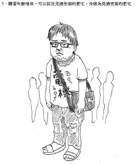 [photo](media:AgADBQAD5agxG-ImAAFVHiWBvuAdQxBYcvkyAAQBAAMCAANtAAN4AQUAARYE@telegram)