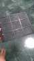 [photo](media:AgADBQAD5agxG08UaVS39trH5Lz0StRP9jIABE5OywN7UFqhqN0EAAEC@telegram)