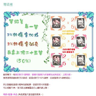 [photo](media:AgADBQAD5agxG1MRoVc4AapLJj4_pYoSGzMABAEAAwIAA20AAx17AQABFgQ@telegram)