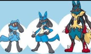 [photo](media:AgADBQAD5agxG4HKQFfXlDRge4UePcaAAjMABAEAAwIAA20AAyxFAQABFgQ@telegram)