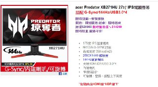 [photo](media:AgADBQAD5agxG58EoVbXJYYiBJkN1QyBAjMABAEAAwIAA20AA6CLBQABFgQ@telegram)