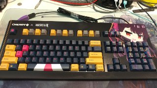 [photo](media:AgADBQAD5agxG62DuFTKO8zoonbtBDiNAjMABAEAAwIAA20AAzULAwABFgQ@telegram)