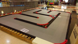 [photo](media:AgADBQAD5agxG64QiVQS-jXnZIaqfgmj-TIABAEAAwIAA20AAznHAwABFgQ@telegram)