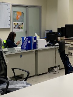 [photo](media:AgADBQAD5agxG7Mj-VXt02xccQYeLHBw-TIABAEAAwIAA20AA2M_BgABFgQ@telegram)