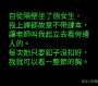 [photo](media:AgADBQAD5agxGxCZ0VQzV7DRqSQikNXv3zIABNoNjU_FrgAB_NUVAgABAg@telegram)