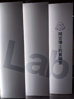 [photo](media:AgADBQAD5agxGyjGgFdDGSPfeq8_NBOEAjMABAEAAwIAA20AA3uaAQABFgQ@telegram)