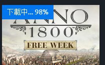 [photo](media:AgADBQAD5agxGyzN6VbDAQ1nxUafOPi0-TIABAEAAwIAA20AA5rhAQABFgQ@telegram)