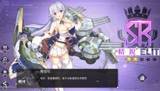 [photo](media:AgADBQAD5akxG-d96VQV0nS3epy4cNeoJTMABAEAAwIAA20AAykyAgABFgQ@telegram)