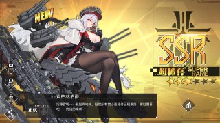 [photo](media:AgADBQAD5akxG4Fc4FTzCVHWUcWxsb2yJTMABAEAAwIAA20AA2gdAgABFgQ@telegram)