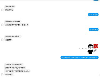 [photo](media:AgADBQAD5akxG6jZaVZQto3x-PXYtni2-TIABAEAAwIAA20AA_VWAQABFgQ@telegram)