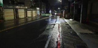 [photo](media:AgADBQAD5akxG7rMcVSPabzTl_xFASF9-TIABAEAAwIAA20AAwRQBAABFgQ@telegram)