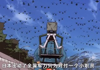 [photo](media:AgADBQAD5akxG8m4uFVxK0WPE6KfrqaFAjMABAEAAwIAA20AA2dWBAABFgQ@telegram)