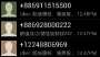 [photo](media:AgADBQAD5akxG9cdiwbE3sF9purnUS-ivzIABEl_U_7M6JSc10sBAAEC@telegram)