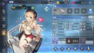 [photo](media:AgADBQAD5akxGwtPiFfVOgpYxt7h88OgJTMABAEAAwIAA20AA5fMAAIWBA@telegram)