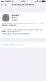 [photo](media:AgADBQAD5awxGzi8Rw25D-RZb6zUdU_fsTIABNaX5AXHJGys-isAAgI@telegram)
