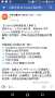 [photo](media:AgADBQAD5qcxG08jiVW_vC02zrtrZaYfzDIABIedzVsjeT0H-FECAAEC@telegram)