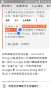 [photo](media:AgADBQAD5qcxG2n_SFc4ZZX3Dmk7xR940DIABJlqa2s_GuPBdBgBAAEC@telegram)