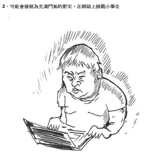 [photo](media:AgADBQAD5qgxG-ImAAFVRggKImQfk4bbhQIzAAQBAAMCAANtAAOKaQMAARYE@telegram)