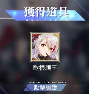 [photo](media:AgADBQAD5qgxG1MRoVedAAEEdXkH9iKgwyUzAAQBAAMCAANtAAPd4wACFgQ@telegram)