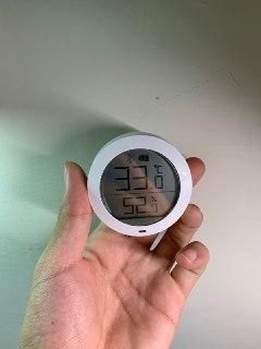 [photo](media:AgADBQAD5qgxG2E0sFfIlfbVCQ_DMfqz-TIABAEAAwIAA20AAxDLAgABFgQ@telegram)