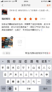 [photo](media:AgADBQAD5qgxG3VF-FSCsketT367BAixJTMABAEAAwIAA20AAx06AgABFgQ@telegram)