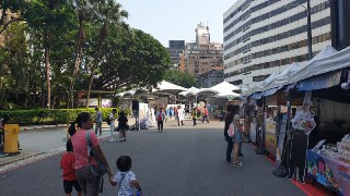 [photo](media:AgADBQAD5qgxG4egCFXZHy7OQqja2LGk-TIABAEAAwIAA20AA8V7BAABFgQ@telegram)